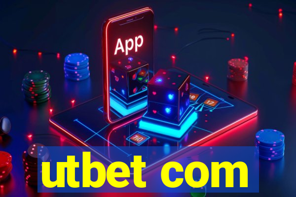 utbet com